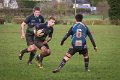 Monaghan V Newry March 2nd 2019 (22)